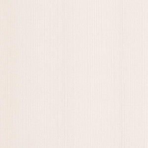 Pulse 93J7331 by JF Fabric