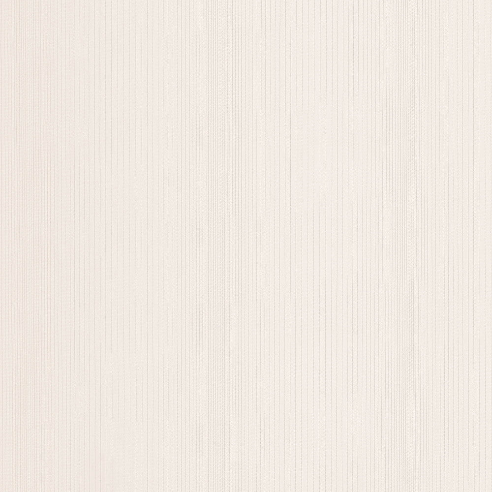 Pulse 93J7331 by JF Fabric Winning Windows V Drapery Book 100% Polyester Turkey Horizontal: 5.5 and Vertical: 57 - Fabric Carolina -