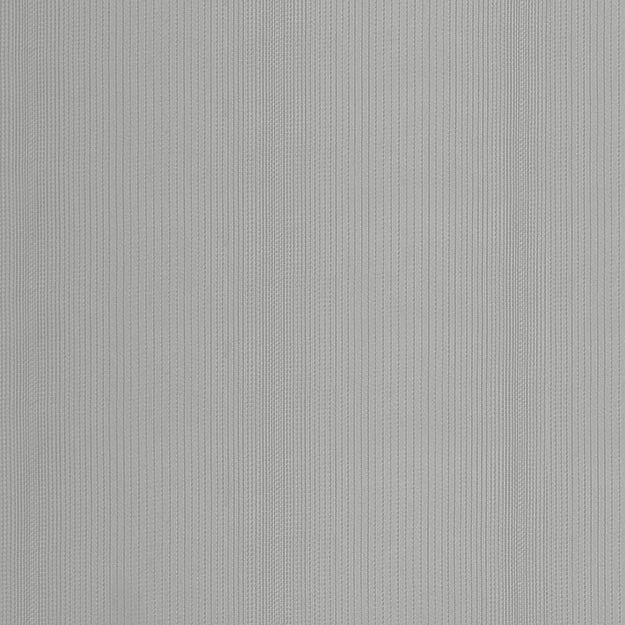 PULSE 95J7331 by JF Fabric WINNING WINDOWS V 100% Polyester TURKEY (see sample) Horizontal: 5.500 and Vertical: N/A 57.00 - Fabric Carolina -