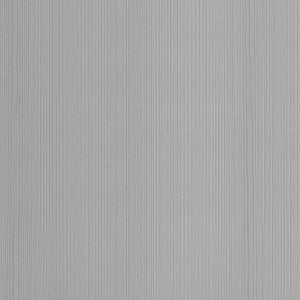 Pulse 95J7331 by JF Fabric