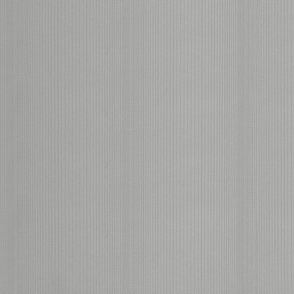 Pulse 95J7331 by JF Fabric Winning Windows V Drapery Book 100% Polyester Turkey Horizontal: 5.5 and Vertical: 57 - Fabric Carolina -