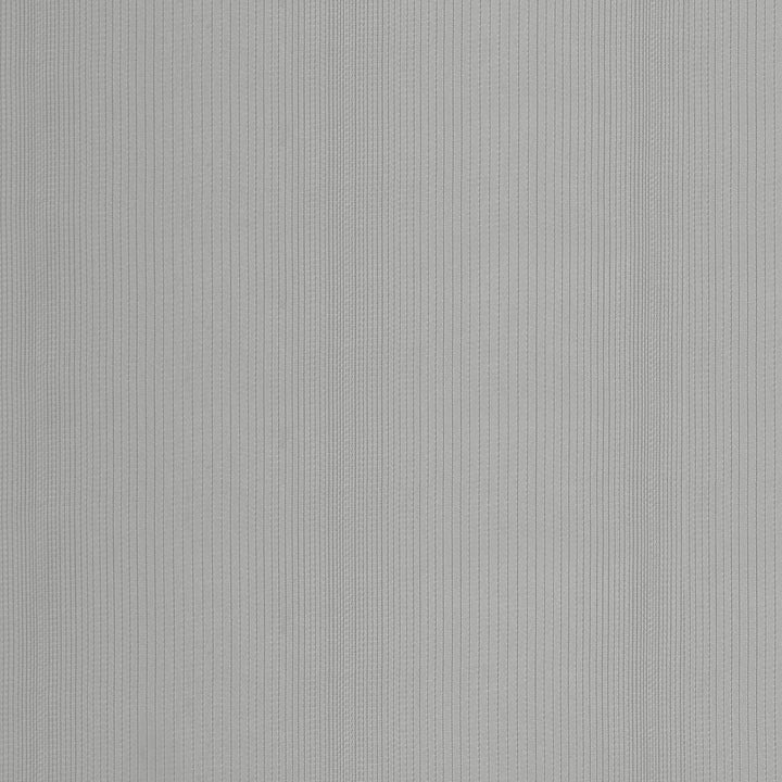 Pulse 95J7331 by JF Fabric Winning Windows V Drapery Book 100% Polyester Turkey Horizontal: 5.5 and Vertical: 57 - Fabric Carolina -