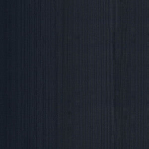 Pulse 99J7411 by JF Fabric