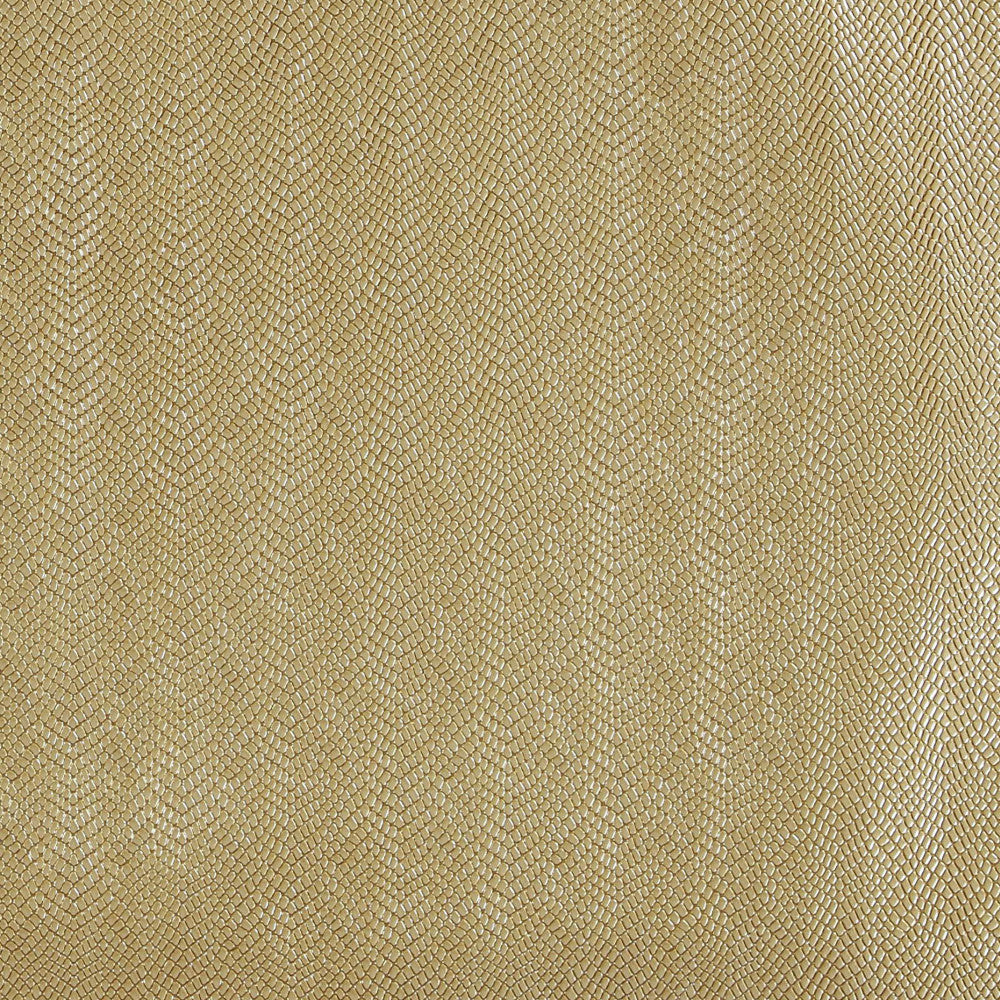Puma 17J7091 by JF Fabric Tannery Untamed Book 64% Polyvinyl Chloride, 27% Polyester, 6% Cotton, 3% Polyurethane Turkey 200000 Horizontal: 3.125 and Vertical: 2.375 54 - Fabric Carolina -