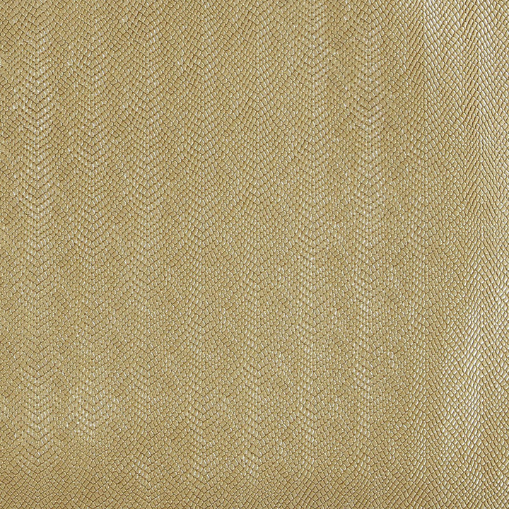 Puma 17J7091 by JF Fabric Tannery Untamed Book 64% Polyvinyl Chloride, 27% Polyester, 6% Cotton, 3% Polyurethane Turkey 200000 Horizontal: 3.125 and Vertical: 2.375 54 - Fabric Carolina -