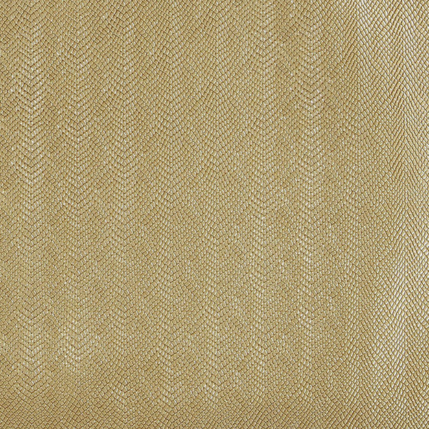 PUMA 17J7091 by JF Fabric TANNERY UNTAMED 64% Polyvinyl Chloride, 27% Polyester, 6% Cotton, 3% Polyurethane TURKEY ABRASIO (HEAVY DUTY- 30,000+ DOUBLE RUBS) Horizontal: 3.125 and Vertical: 2.375 54.00 - Fabric Carolina -