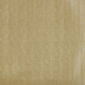 Puma 17J7091 by JF Fabric