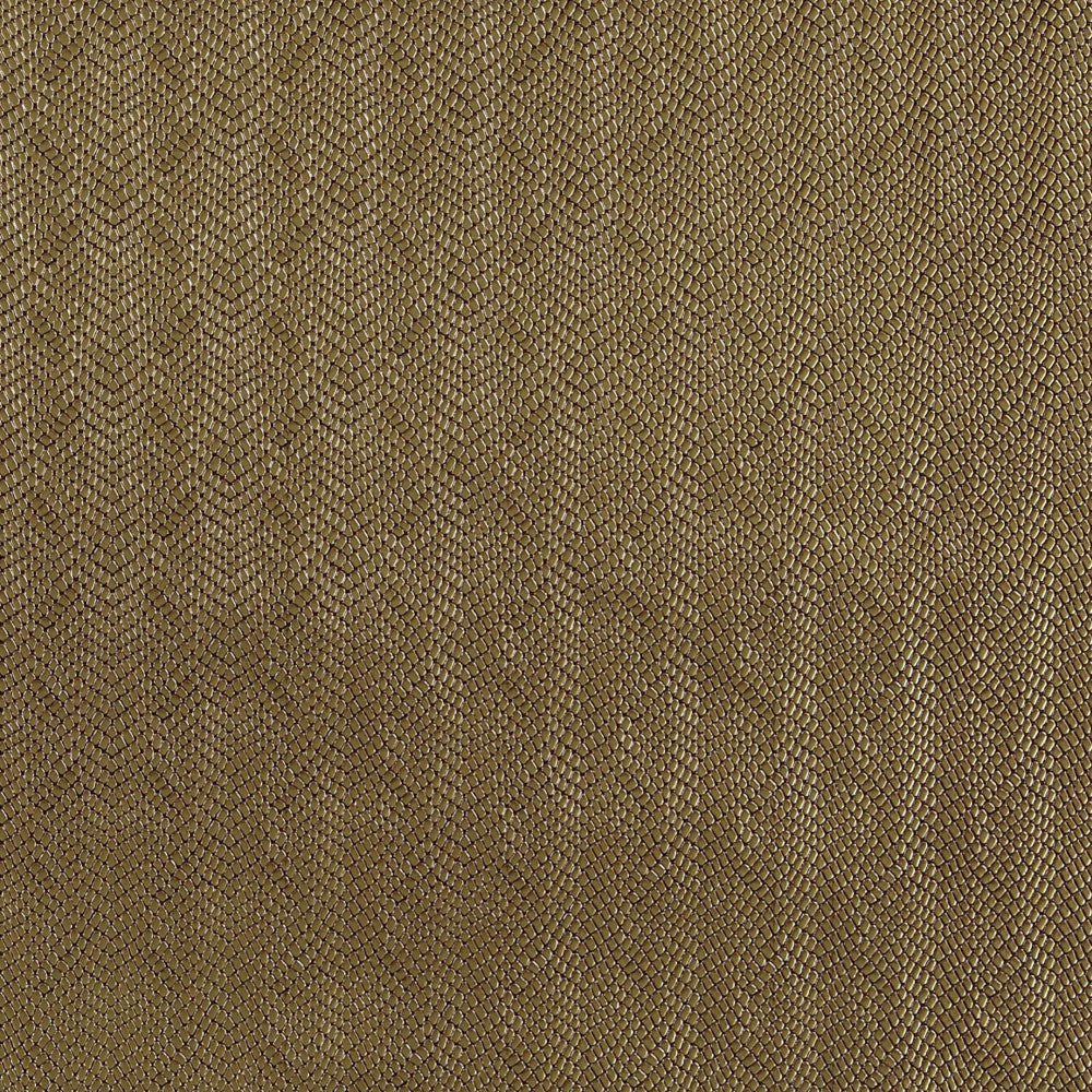 Puma 18J7091 by JF Fabric Tannery Untamed Book 64% Polyvinyl Chloride, 27% Polyester, 6% Cotton, 3% Polyurethane Turkey 200000 Horizontal: 3.125 and Vertical: 2.375 54 - Fabric Carolina -