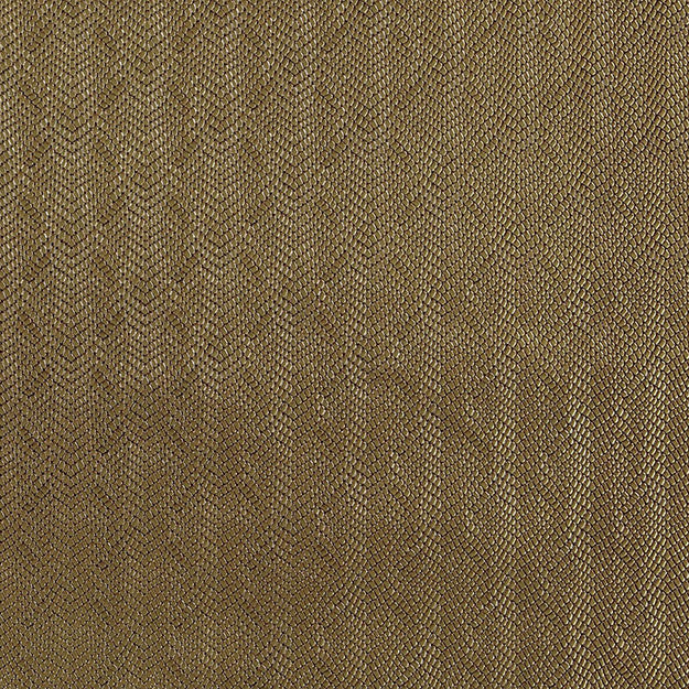 PUMA 18J7091 by JF Fabric TANNERY UNTAMED 64% Polyvinyl Chloride, 27% Polyester, 6% Cotton, 3% Polyurethane TURKEY ABRASIO (HEAVY DUTY- 30,000+ DOUBLE RUBS) Horizontal: 3.125 and Vertical: 2.375 54.00 - Fabric Carolina -