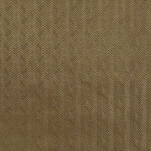Puma 18J7091 by JF Fabric