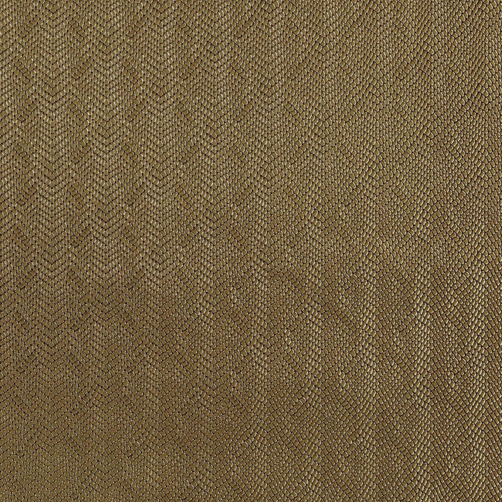 Puma 18J7091 by JF Fabric Tannery Untamed Book 64% Polyvinyl Chloride, 27% Polyester, 6% Cotton, 3% Polyurethane Turkey 200000 Horizontal: 3.125 and Vertical: 2.375 54 - Fabric Carolina -