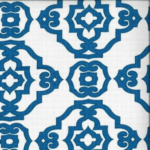 Puma Energy by Norbar Fabric See Sample 100% POLYESTER CHINA - </p><p>Repeat: Horizontal: and Vertical: 9" 54" - Fabric Carolina -