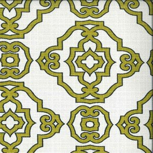 Puma Wood by Norbar Fabric 100% POLYESTER CHINA 10,000 WYZENBEEK </p><p>Repeat: 9"V 9"H 54" - Fabric Carolina -