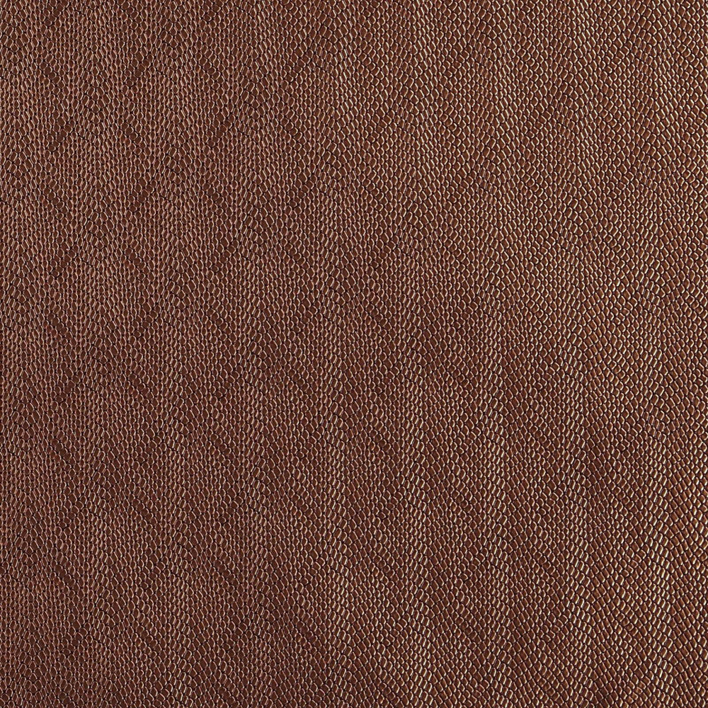 Puma 27J7091 by JF Fabric Tannery Untamed Book 64% Polyvinyl Chloride, 27% Polyester, 6% Cotton, 3% Polyurethane Turkey 200000 Horizontal: 3.125 and Vertical: 2.375 54 - Fabric Carolina -