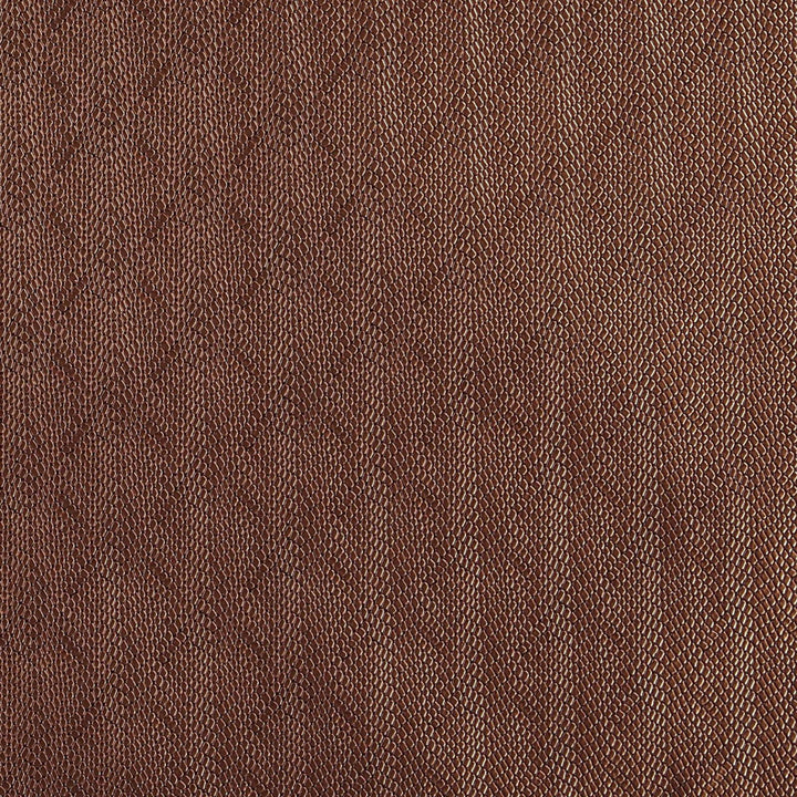 Puma 27J7091 by JF Fabric Tannery Untamed Book 64% Polyvinyl Chloride, 27% Polyester, 6% Cotton, 3% Polyurethane Turkey 200000 Horizontal: 3.125 and Vertical: 2.375 54 - Fabric Carolina -