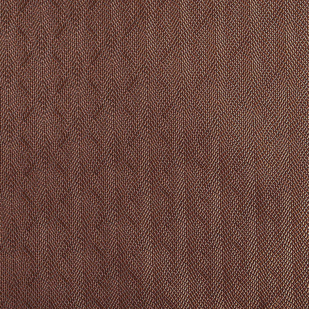 PUMA 27J7091 by JF Fabric TANNERY UNTAMED 64% Polyvinyl Chloride, 27% Polyester, 6% Cotton, 3% Polyurethane TURKEY ABRASIO (HEAVY DUTY- 30,000+ DOUBLE RUBS) Horizontal: 3.125 and Vertical: 2.375 54.00 - Fabric Carolina -
