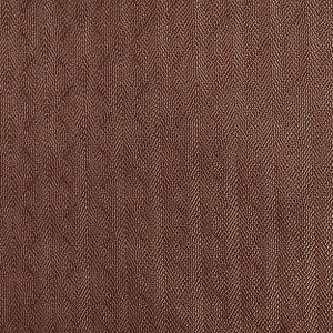 Puma 27J7091 by JF Fabric