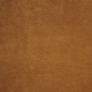 Puma Caramel 819 by Norbar Designer Fabric | PUMA CARAMEL 819 | 100% POLYESTER | 55 | China