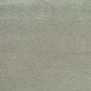 Puma Dove 914 by Norbar Designer Fabric | PUMA DOVE 914 | 100% POLYESTER | 55 | China