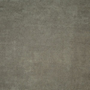 Puma Fog 915 by Norbar Designer Fabric | PUMA FOG 915 | 100% POLYESTER | 55 | China