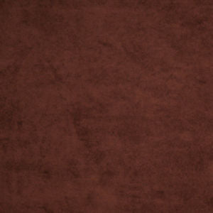 Puma Mahogany 829 by Norbar Designer Fabric | PUMA MAHOGANY 829 | 100% POLYESTER | 55 | China