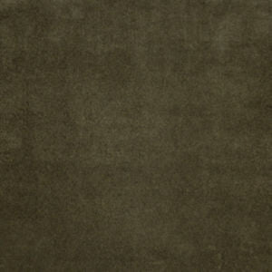 Puma Peat 859 by Norbar Designer Fabric | PUMA PEAT 859 | 100% POLYESTER | 55 | China