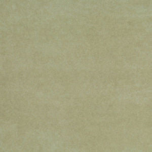 Puma Pebble 223 by Norbar Designer Fabric | PUMA PEBBLE 223 | 100% POLYESTER | 55 | China