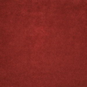 Puma Pompeii 513 by Norbar Designer Fabric | PUMA POMPEII 513 | 100% POLYESTER | 55 | China