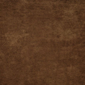 Puma Tobacco 805 by Norbar Designer Fabric | PUMA TOBACCO 805 | 100% POLYESTER | 55 | China