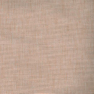 Punjab Ash Rose 71 by Norbar Designer Fabric PUNJAB 100% POLYESTER INDIA 54 - Swanky Fabrics -