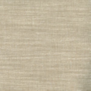 Punjab Bisque 12 by Norbar Fabric