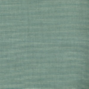 Punjab Blue Stone 61 by Norbar Designer Fabric PUNJAB 100% POLYESTER INDIA 54 - Swanky Fabrics -