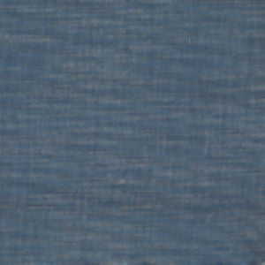 Punjab Blue Suede 68 by Norbar Fabric