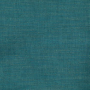 Punjab Caspian Sea 65 by Norbar Designer Fabric PUNJAB 100% POLYESTER INDIA 54 - Swanky Fabrics -