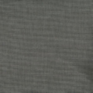 Punjab Castle Grey 85 by Norbar Fabric