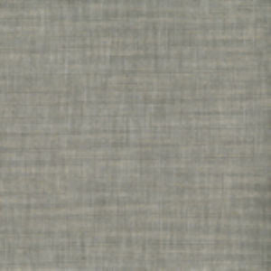 Punjab Dove Tail 16 by Norbar Designer Fabric PUNJAB 100% POLYESTER INDIA 54 - Swanky Fabrics -