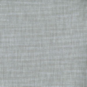 Punjab Elephant 83 by Norbar Fabric PUNJAB 100% POLYESTER INDIA 54 - Fabric Carolina -