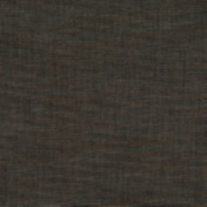 Punjab Falcon 47 by Norbar Fabric