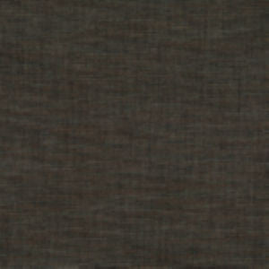 Punjab Falcon 47 by Norbar Designer Fabric PUNJAB 100% POLYESTER INDIA 54 - Swanky Fabrics -