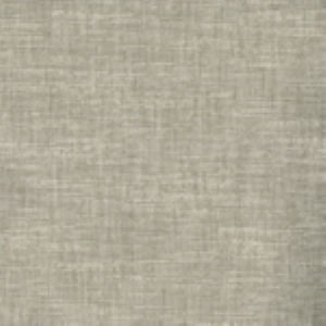 Punjab Fawn 13 by Norbar Fabric