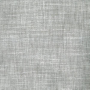 Punjab French Gray 80 by Norbar Fabric PUNJAB 100% POLYESTER INDIA 54 - Fabric Carolina -