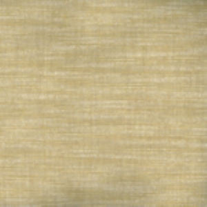 Punjab Hay 21 by Norbar Designer Fabric PUNJAB 100% POLYESTER INDIA 54 - Swanky Fabrics -