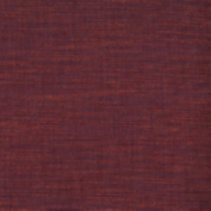 Punjab Jewel 75 by Norbar Fabric