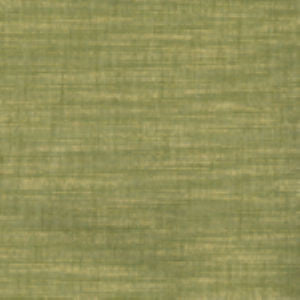 Punjab Lima 5 by Norbar Fabric