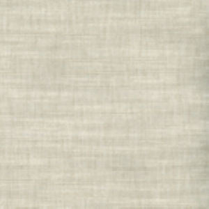 Punjab Limestone 11 by Norbar Fabric