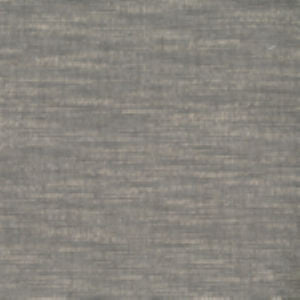 Punjab Luna 84 by Norbar Fabric