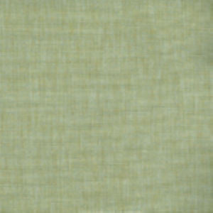 Punjab New Bud 52 by Norbar Fabric PUNJAB 100% POLYESTER INDIA 54 - Fabric Carolina -