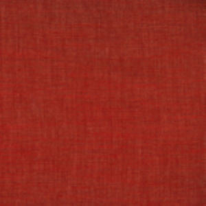 Punjab Red Earth 7 by Norbar Fabric