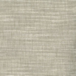 Punjab Skimming Stone 3 by Norbar Fabric PUNJAB 100% POLYESTER INDIA 54 - Fabric Carolina -
