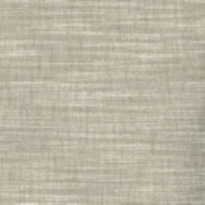 Punjab Skimming Stone 3 by Norbar Fabric